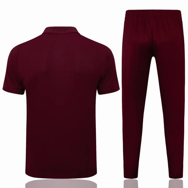 Ajax Conjunto 2025 2026 Rojo - Ajax Barata | PTDHMALL