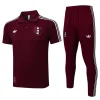 Ajax Conjunto 2025 2026 Rojo - Ajax Barata | PTDHMALL