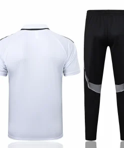 Alemania Conjunto 2025 Blanco - Alemania Barata | PTDHMALL