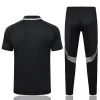 Alemania Conjunto 2025 Negro - Alemania Barata | PTDHMALL
