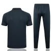 Argentina Conjunto 2026 Gris - Argentina Barata | PTDHMALL