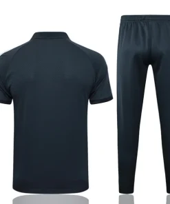 Argentina Conjunto 2026 Gris - Argentina Barata | PTDHMALL