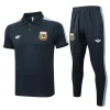 Argentina Conjunto 2026 Gris - Argentina Barata | PTDHMALL