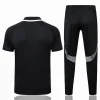 Argentina Conjunto 2026 Negro - Argentina Barata | PTDHMALL