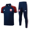 Arsenal Conjunto 2025 2026 Azul - Arsenal Barata | PTDHMALL