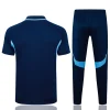 Arsenal Conjunto 2025 2026 Azul - Arsenal Barata | PTDHMALL