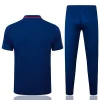 Arsenal Conjunto 2025 2026 Azul - Arsenal Barata | PTDHMALL