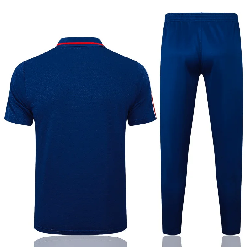 Arsenal Conjunto 2025 2026 Azul - Arsenal Barata | PTDHMALL