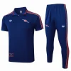 Arsenal Conjunto 2025 2026 Azul - Arsenal Barata | PTDHMALL