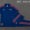 Arsenal Conjunto 2025 2026 Azul - Arsenal Barata | PTDHMALL