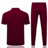 Arsenal Conjunto 2025 2026 Rojo - Arsenal Barata | PTDHMALL