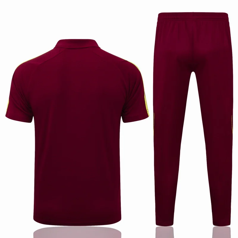 Arsenal Conjunto 2025 2026 Rojo - Arsenal Barata | PTDHMALL