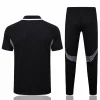 Arsenal Conjunto 2025 2026 Negro - Arsenal Barata | PTDHMALL