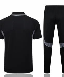 Arsenal Conjunto 2025 2026 Negro - Arsenal Barata | PTDHMALL