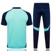 Arsenal Conjunto 2025 2026 Verde - Arsenal Barata | PTDHMALL