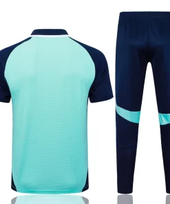 Arsenal Conjunto 2025 2026 Verde - Arsenal Barata | PTDHMALL