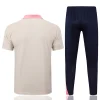 FC Barcelona Conjunto 2025 2026 Amarillo - FC Barcelona Barata | PTDHMALL