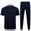 FC Barcelona Conjunto 2025 2026 Azul - FC Barcelona Barata | PTDHMALL