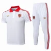 Bayern Múnich Conjunto 2025 2026 Blanco - Bayern Múnich Barata | PTDHMALL