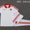 Bayern Múnich Conjunto 2025 2026 Blanco - Bayern Múnich Barata | PTDHMALL