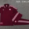 Bayern Múnich Conjunto 2025 2026 - Bayern Múnich Barata | PTDHMALL