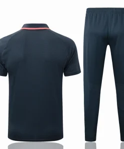 Bayern Múnich Conjunto 2025 2026 Gris - Bayern Múnich Barata | PTDHMALL
