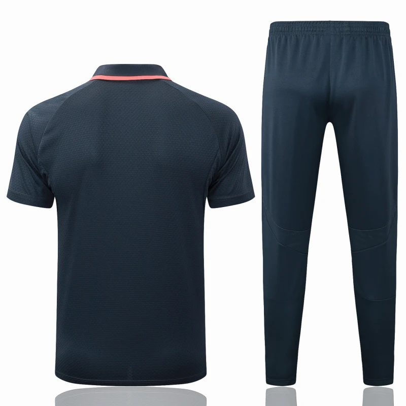 Bayern Múnich Conjunto 2025 2026 Gris - Bayern Múnich Barata | PTDHMALL