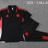 Bayern Múnich Conjunto 2025 2026 Negro - Bayern Múnich Barata | PTDHMALL