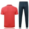 Bayern Múnich Conjunto 2025 2026 Rojo - Bayern Múnich Barata | PTDHMALL