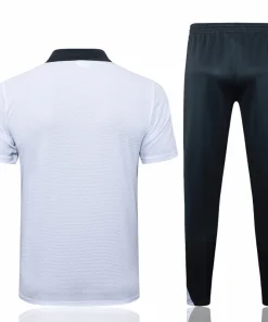 Chelsea Conjunto 2025 2026 Blanco - Chelsea Barata | PTDHMALL