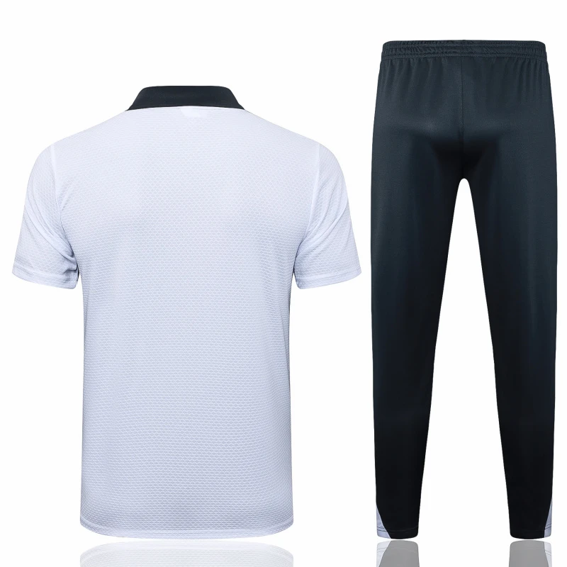 Chelsea Conjunto 2025 2026 Blanco - Chelsea Barata | PTDHMALL