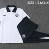 Chelsea Conjunto 2025 2026 Blanco - Chelsea Barata | PTDHMALL
