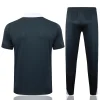 Chelsea Conjunto 2025 2026 Gris - Chelsea Barata | PTDHMALL