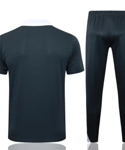 Chelsea Conjunto 2025 2026 Gris - Chelsea Barata | PTDHMALL