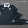 Chelsea Conjunto 2025 2026 Gris - Chelsea Barata | PTDHMALL