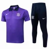 Corinthians Paulista Conjunto 2025 2026 Púrpura - Corinthians Paulista 2026 | PTDHMALL