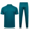 Conjunto 2025 2026 Verde | PTDHMALL