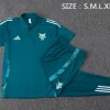 Conjunto 2025 2026 Verde | PTDHMALL