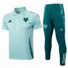 Conjunto 2025 2026 Verde | PTDHMALL