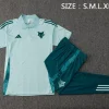 Conjunto 2025 2026 Verde | PTDHMALL
