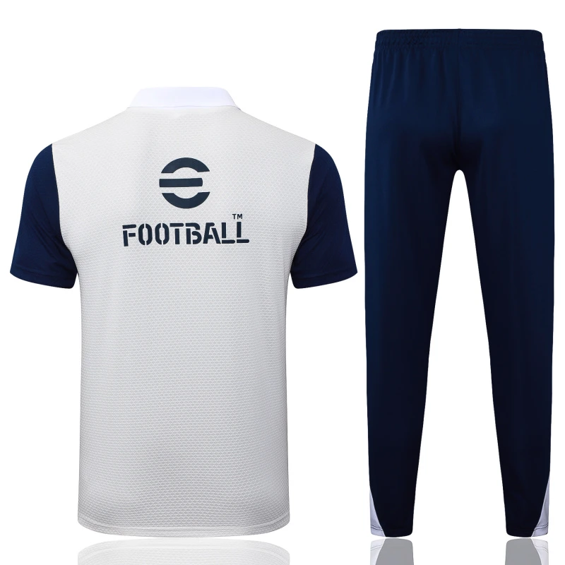 Inter Milán Conjunto 2025 2026 Gris - Inter Milán Barata | PTDHMALL