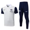 Inter Milán Conjunto 2025 2026 Gris - Inter Milán Barata | PTDHMALL