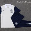 Inter Milán Conjunto 2025 2026 Gris - Inter Milán Barata | PTDHMALL