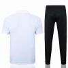 SC Internacional Conjunto 2025 2026 Blanco - Sc Internacional 2026 | PTDHMALL