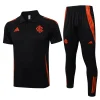 SC Internacional Conjunto 2025 2026 Negro - Sc Internacional 2026 | PTDHMALL