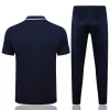 Juventus Conjunto 2025 2026 Azul - Equipación Juventus | PTDHMALL