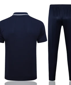 Juventus Conjunto 2025 2026 Azul - Equipación Juventus | PTDHMALL