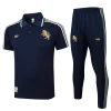 Juventus Conjunto 2025 2026 Azul - Equipación Juventus | PTDHMALL