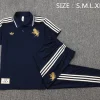 Juventus Conjunto 2025 2026 Azul - Equipación Juventus | PTDHMALL