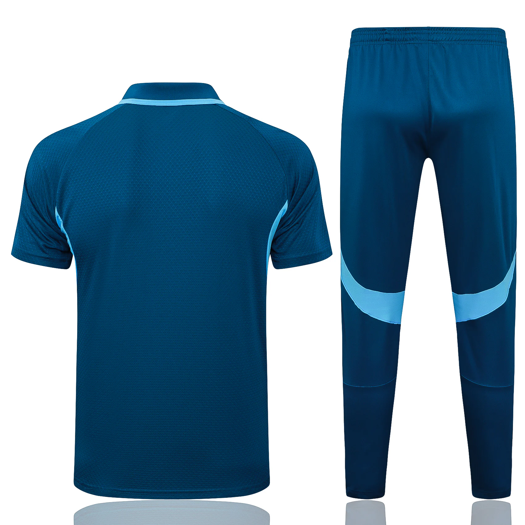 Juventus Conjunto 2025 2026 Azul - Equipación Juventus | PTDHMALL